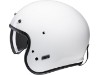 V31_SOLID_WHITE_5-5