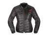 viperlady_innenjacke_kl_ID_12145