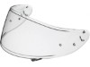 Visier-Shoei-CWR-1-Clear_600x600