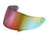 Visier-Shoei-CWR-1-Rainbow_600x600