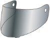 Visor-Iridium-Silver