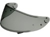 Visor-Shoei-CWR-1-Dark-Smoke_600x600