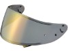 Visor-Shoei-CWR-1-Gold_600x600