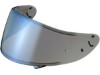Visor-Shoei-CWR-1-Iridium-Blue_600x600