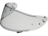 Visor-Shoei-CWR-1-Light-Smoke_600x600