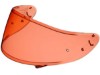 Visor-Shoei-CWR-1-Orange_600x600