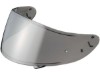 Visor-Shoei-CWR-1-Silver_600x600