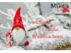 Weihnachtsgutschein1