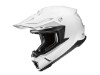 white___c50_solid_1