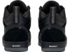 XPD_MOTO_FAST_H2OUT_S122_026_BACK_VIEW