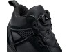 XPD_MOTO_FAST_H2OUT_S122_026_DETAIL_02