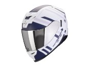 Scorpion Exo-520 Air Banshee