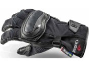 Halverssons Butorp Handschuhe