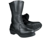 Daytona Lady Pilot GTX