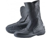 Daytona Spirit GTX Gore-Tex