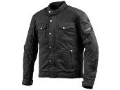 Germot Urban Herren Jacke