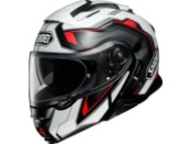 Shoei Neotec 2 Respect