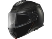 Schuberth C5 Carbon