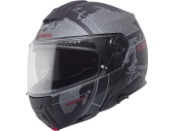 Schuberth C5 Globe