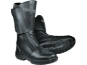 Daytona TransTourMan GTX Gore-Tex