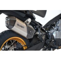 HPCORSE SPS Carbon Endschalldämpfer CFMOTO 800MT