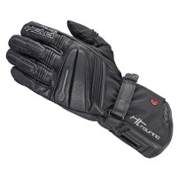 @Held Wave Handschuh