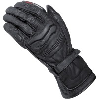 Held Fresco II Herren Handschuh