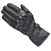 Held Touch Herren Handschuh