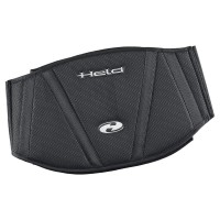 Held Falun II Nieregürtel
