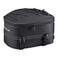 Held Iconic Evo Hecktasche