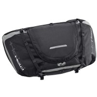 Held Livigno Hecktasche