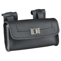 @ Held Cruiser Lock Pocket mit Niete