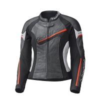 Held Debbie II Damen Lederjacke