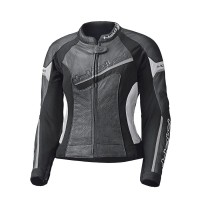 Held Debbie II Damen Lederjacke