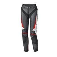Held Lane II Damen Lederhose