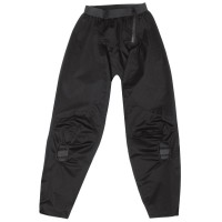 Held Wet Race Pants Stretch-Regenhoe