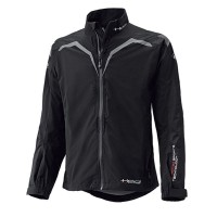 Held Rainblock Top Herren Regenjacke