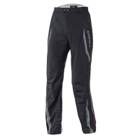 Held Rainblock Base Herren Regenhose