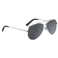 Held Sonnenbrille Polarisierend getönt