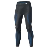 Held 3D Cool Base Fuktionshose Herren