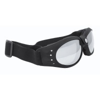 Held Motorradbrille Kunststoff