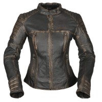 Modeka Jacke Kalea Lady