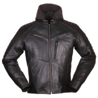Modeka Jacke Bad Eddie