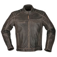 Modeka Jacke Vincent Aged