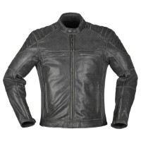Modeka Jacke Vincent Aged