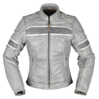 Modeka Jacke Iona Lady