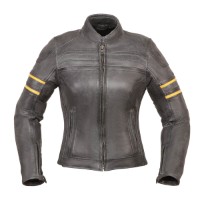 Modeka Jacke Iona Lady