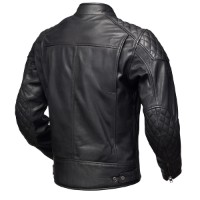 Modeka Jacke Phinix
