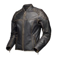 Modeka Jacke Phinix Lady