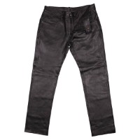Modeka Jeans Ryley